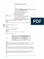 PLC Delta Modbus (Google Tradutor)