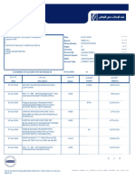 E-STATEMENT Transactions Jan 2024