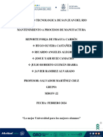 Reporte Fragua de Carbón-Correccion