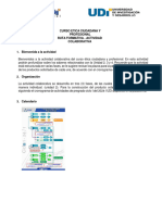 1 NUEVARuta Formativa Actividad Colaborativa Etica