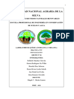 INFORME QUIMICA N°7 Final