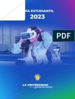 Guia Estudiantil 2024