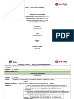 Annotated-PLA 9 Respiratorio