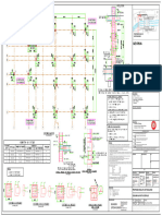 EPC CLT RHU W STR 02an2