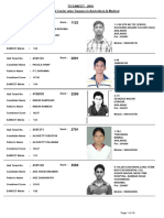 Ts Am Region Toppers