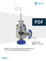 IMI CCI Product 100DPC-S US