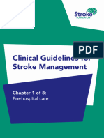 Published Guideline 6833-9 3