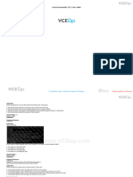 Fortinet Premium NSE4 - FGT-7 2 30q-DEMO