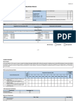 AMJ 41303 Sem II 20232024