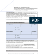 Autorización Firma Familia Protocolo Intervención Salud Mental CO