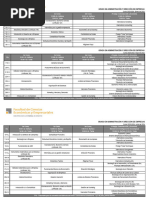 Calendario de Evaluacion 2023-24 v2.1