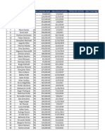 Funções de Data - Calculando Dias Úteis - Funções de Data - Pasta de Trabalho 2