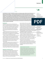 Articulo Preeclampsia - En.es