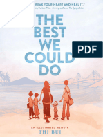 Thi Bui - The Best We Could Do - An Illustrated Memoir (2017, Harry N. Abrams) - Libgen - Li