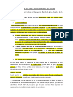 Unidad 4 Estructura Del Tipo Penal y Clasificación de Los Tipos Penale1