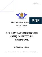 SLCAP 2300 Hand Book Rev03 2019