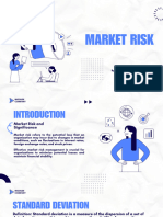 Market Risk