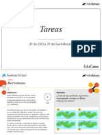 Fichas 3 3e-2bat Cast Docente