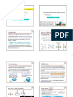 Chapter 9 - Part 1 - 4 Pages Per Slide