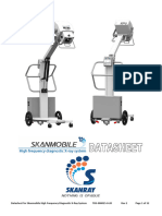 Skanmobile Datasheet Rev 2