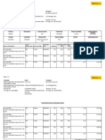 SO009477 - WO15445 - 2012501864 - 18-03-2024 - Commercial Invoice