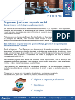 Catalogo FE Hotelaria - V1