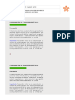 Foros Portafolio Descarga