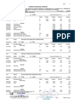 5.2.3. Seagate Crystal Reports - CERCO