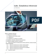 Probabilidad y Estadistica Bloque 5 Guia