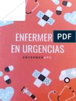 EnfermerAPS-SA-LIBRO-Enfermería en Urgencias