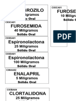 Etiquetas 2022