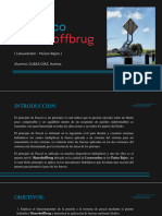 EXPOSICION - PUENTE Slauerhoffbrug