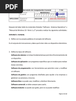 Tarea 2.1 Fundamentos de Windows