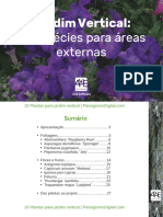 Cms Files 20236 16239733201521222353jardim Vertical R2