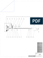 Ligne A - Isolation Rapide