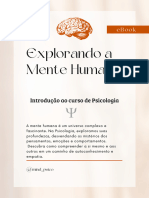 Explorando A Mente Humana - e Book - 20240311 - 204732 - 0000