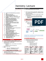 Biochem Etc Proteins