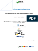 PRR - Aviso - 16 - C16 I02 - 2023 - 2º Aviso - Vouchers para Startups Novos Produtos Verdes e Digitais - VF