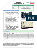 APS100 Brochure 