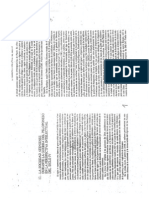 La Sociedad Ateniense Durante La Guerra Del Peloponeso en La Perspectiva Intelectual Del Siglo IV