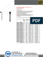 PFISTER-MV-CONNEX - Size 2a