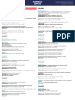 Programacompleto Cuidadospaliativos2022