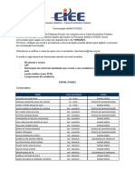 1 Convocação em Lote - 11.09 - Convocados