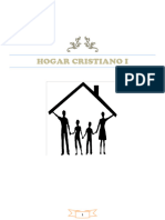 Hogar Cristiano I (2024)