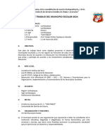 PLAN DE TRABAJO Municipio Escolar 2022 (Recuperado Automáticamente)