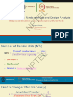 Week 2 Lecture Material - Watermark PDF