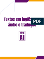 Baixar Material - Textos A1