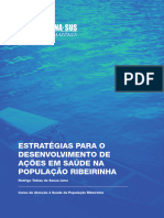 E-Book Unidade Estrategias Final Isbn