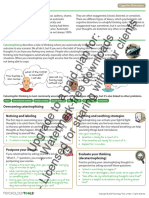 Catastrophizing Langeng Us Formatclient Version