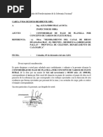 PDF Documento